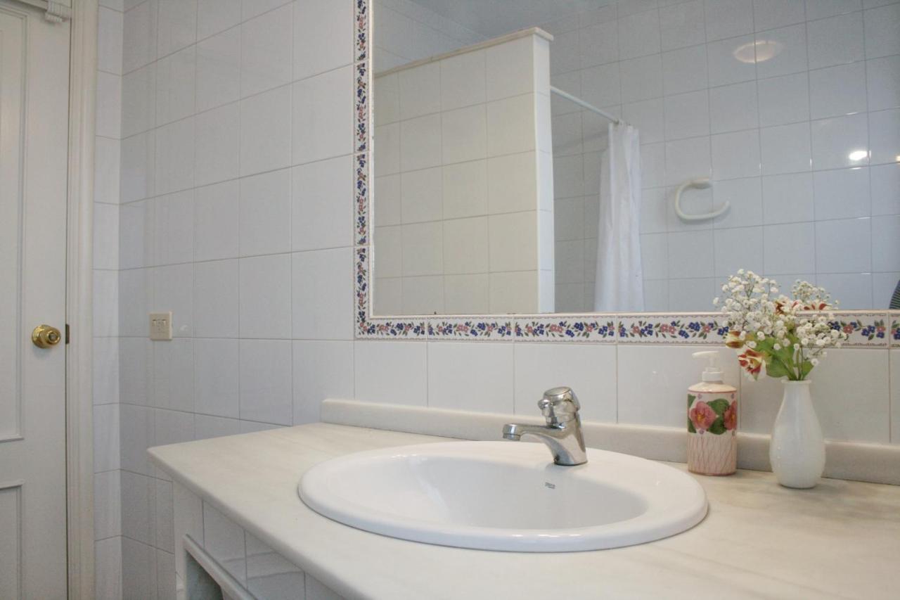 Casa da Glicia, una casa con piscina privada, para disfrutar y relajarse Goyán Esterno foto