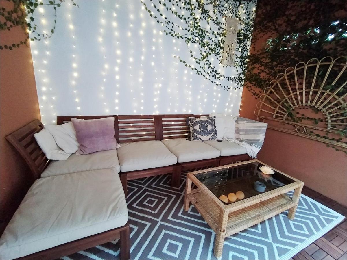 Casa da Glicia, una casa con piscina privada, para disfrutar y relajarse Goyán Esterno foto